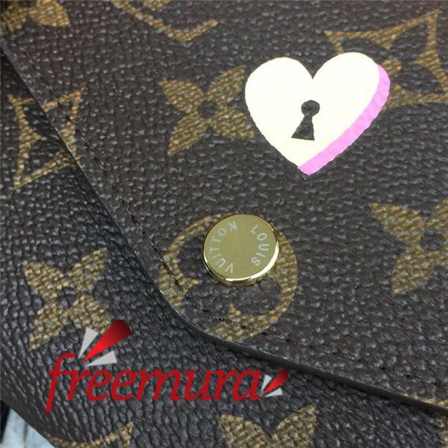 373c585573951364de859b6a18d328ac_1547528390_7007.jpg 373c585573951364de859b6a18d328ac_1547528390_7007.jpg