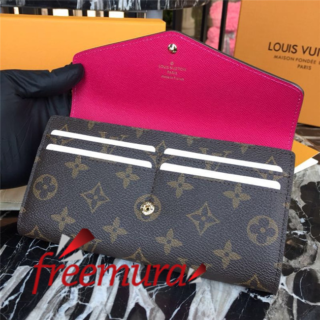 373c585573951364de859b6a18d328ac_1547528391_5452.jpg 373c585573951364de859b6a18d328ac_1547528391_5452.jpg