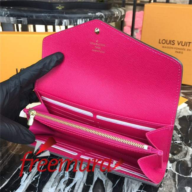 373c585573951364de859b6a18d328ac_1547528391_96.jpg 373c585573951364de859b6a18d328ac_1547528391_96.jpg