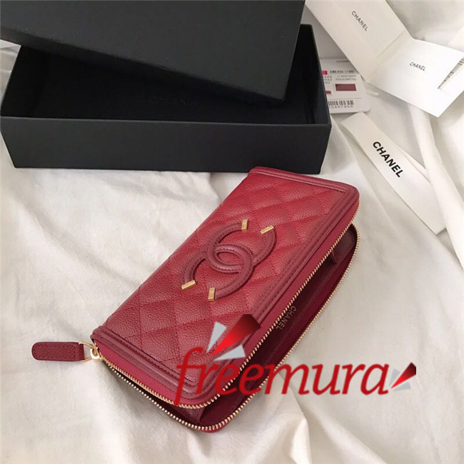 3cb3d3c3d77a511ff07d700dc84e02b7_1547775298_5337.jpg