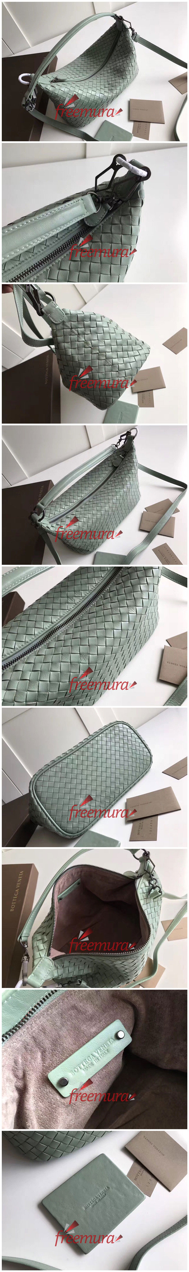 4430e582b3864d8b01940bf8a23274ea_1547526986_7386.jpg 4430e582b3864d8b01940bf8a23274ea_1547526986_7386.jpg