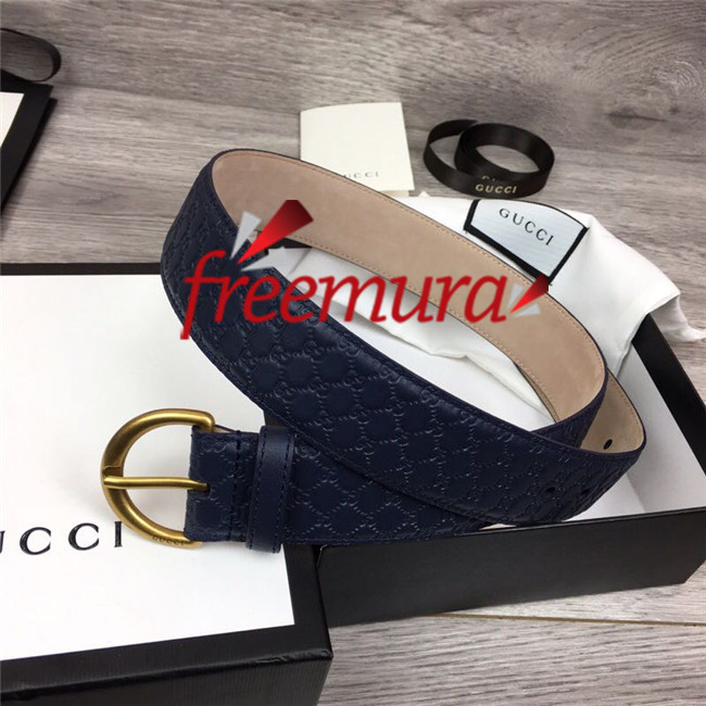 7cbd255de498a6e7f6dba5b27362d79c_1546925376_2464.jpg
