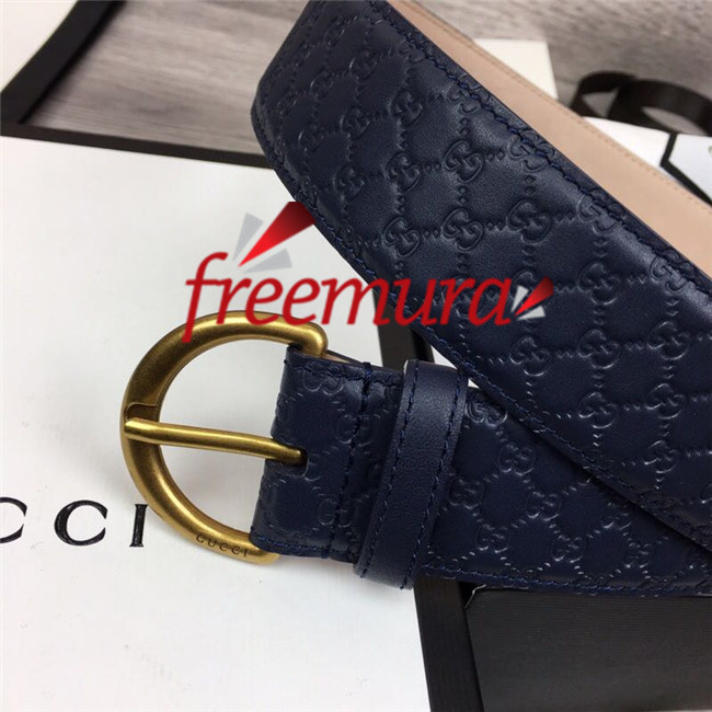 7cbd255de498a6e7f6dba5b27362d79c_1546925376_6667.jpg