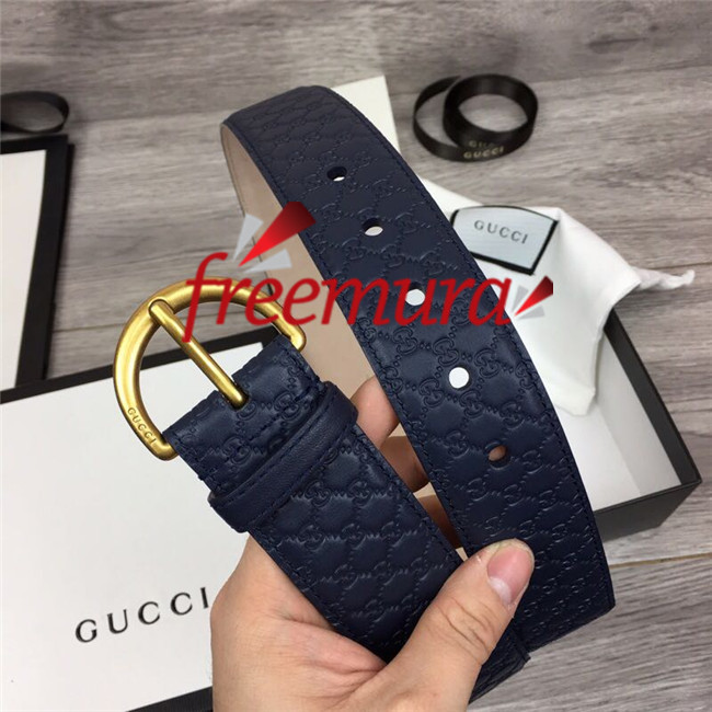 7cbd255de498a6e7f6dba5b27362d79c_1546925377_0849.jpg