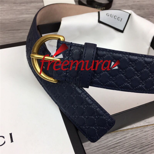 7cbd255de498a6e7f6dba5b27362d79c_1546925378_4277.jpg