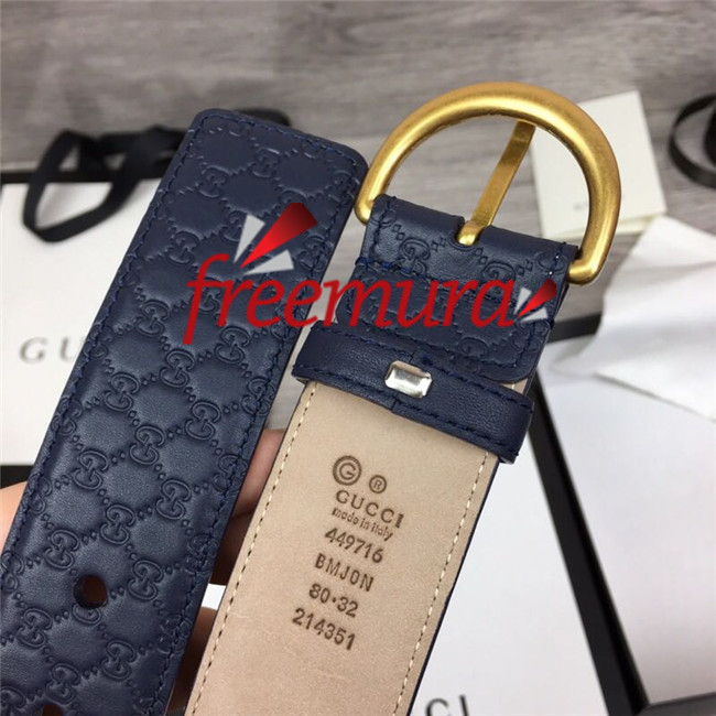 7cbd255de498a6e7f6dba5b27362d79c_1546925378_8449.jpg