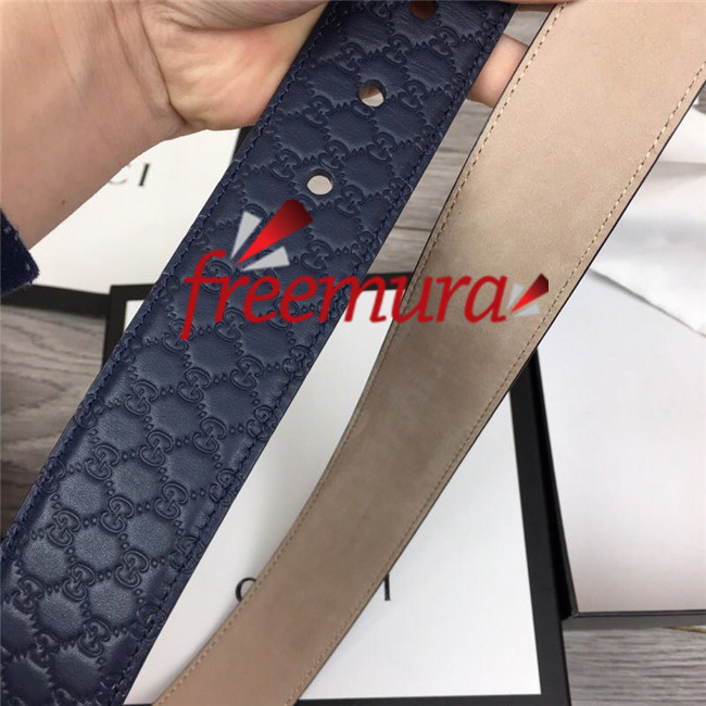 7cbd255de498a6e7f6dba5b27362d79c_1546925379_2611.jpg