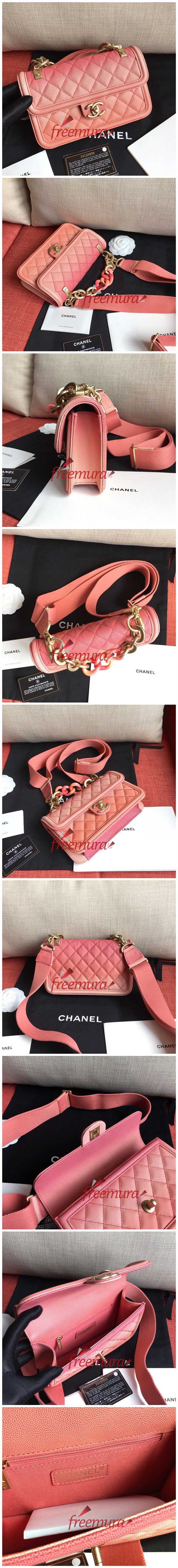 83247c74d2e2098aacec1ad7d0ad357d_1548062098_5405.jpg 83247c74d2e2098aacec1ad7d0ad357d_1548062098_5405.jpg