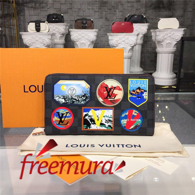 8cbbb936650aafb4d768dc43dcd328f6_1547609761_0898.jpg 8cbbb936650aafb4d768dc43dcd328f6_1547609761_0898.jpg