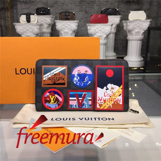 8cbbb936650aafb4d768dc43dcd328f6_1547609762_1615.jpg 8cbbb936650aafb4d768dc43dcd328f6_1547609762_1615.jpg