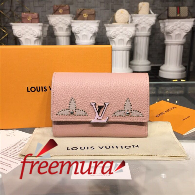 a5a392f605a9c471164cb26a02a5b016_1547529786_4679.jpg a5a392f605a9c471164cb26a02a5b016_1547529786_4679.jpg