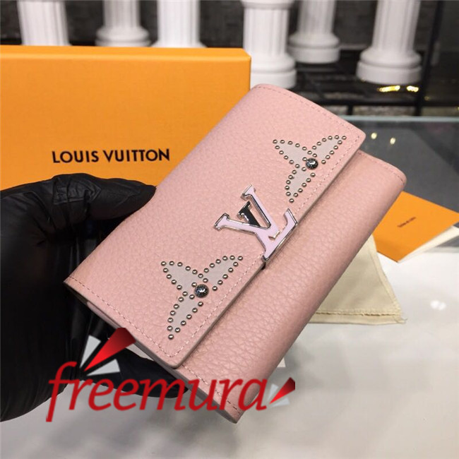 a5a392f605a9c471164cb26a02a5b016_1547529786_874.jpg a5a392f605a9c471164cb26a02a5b016_1547529786_874.jpg