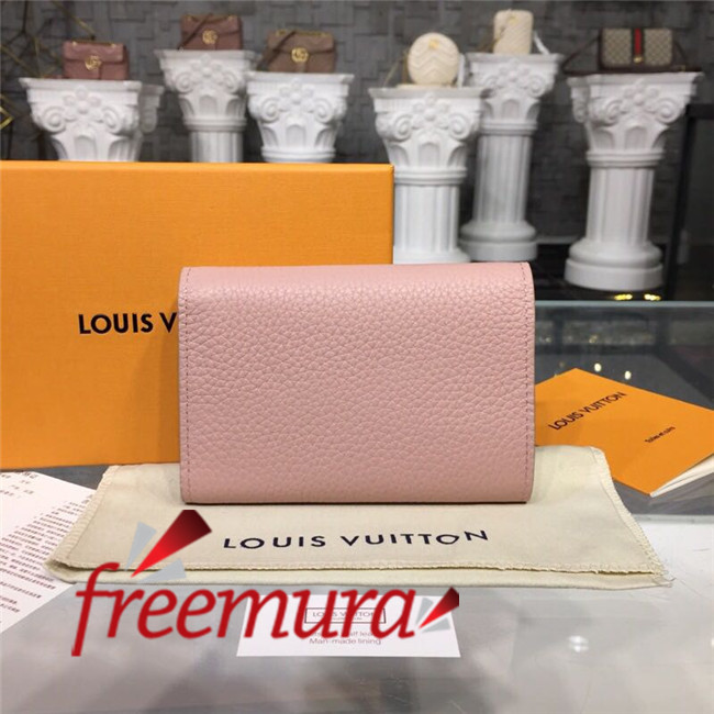 a5a392f605a9c471164cb26a02a5b016_1547529787_2839.jpg a5a392f605a9c471164cb26a02a5b016_1547529787_2839.jpg