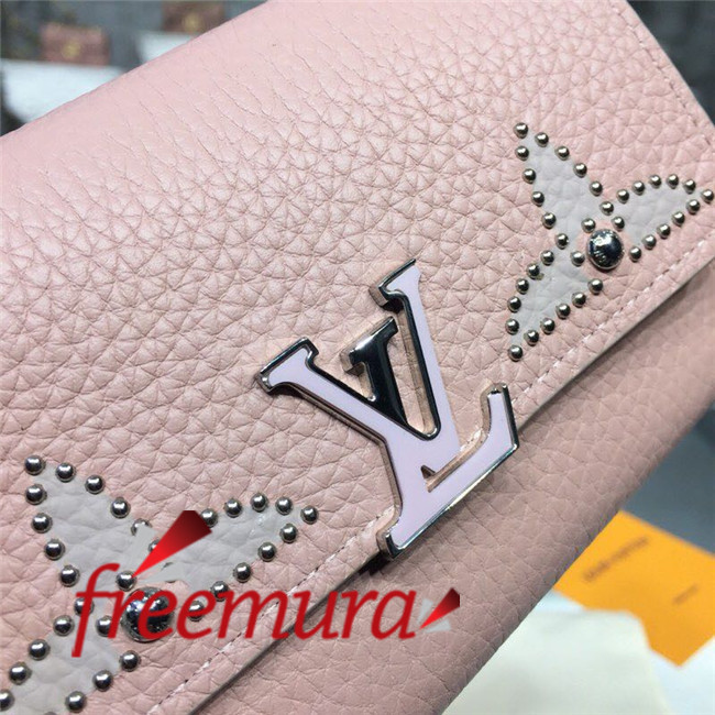 a5a392f605a9c471164cb26a02a5b016_1547529787_7475.jpg a5a392f605a9c471164cb26a02a5b016_1547529787_7475.jpg