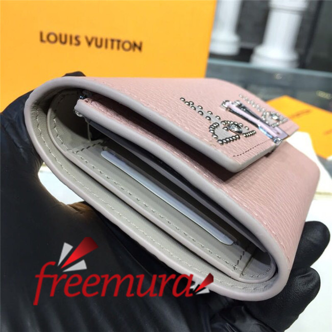 a5a392f605a9c471164cb26a02a5b016_1547529788_1425.jpg a5a392f605a9c471164cb26a02a5b016_1547529788_1425.jpg