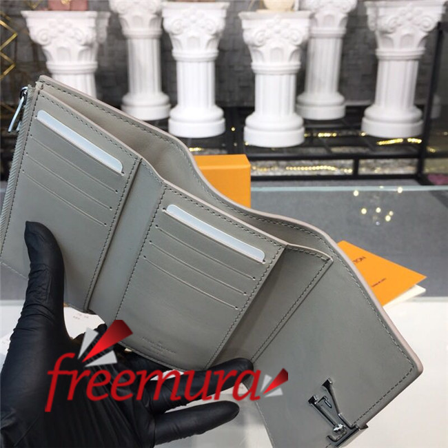 a5a392f605a9c471164cb26a02a5b016_1547529788_9581.jpg a5a392f605a9c471164cb26a02a5b016_1547529788_9581.jpg