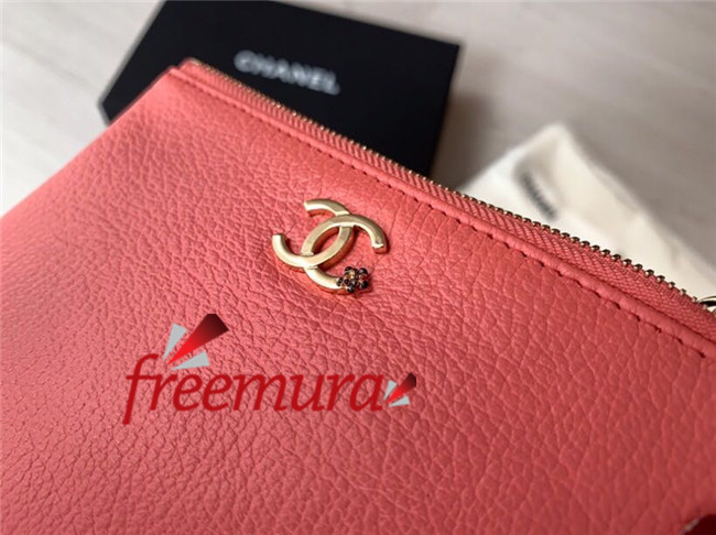 b7c7b76ad107c1fed4806e09b2ab6a84_1547442923_0582.jpg b7c7b76ad107c1fed4806e09b2ab6a84_1547442923_0582.jpg