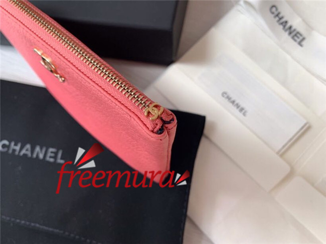 b7c7b76ad107c1fed4806e09b2ab6a84_1547442923_4488.jpg b7c7b76ad107c1fed4806e09b2ab6a84_1547442923_4488.jpg