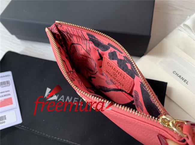 b7c7b76ad107c1fed4806e09b2ab6a84_1547442924_2739.jpg b7c7b76ad107c1fed4806e09b2ab6a84_1547442924_2739.jpg