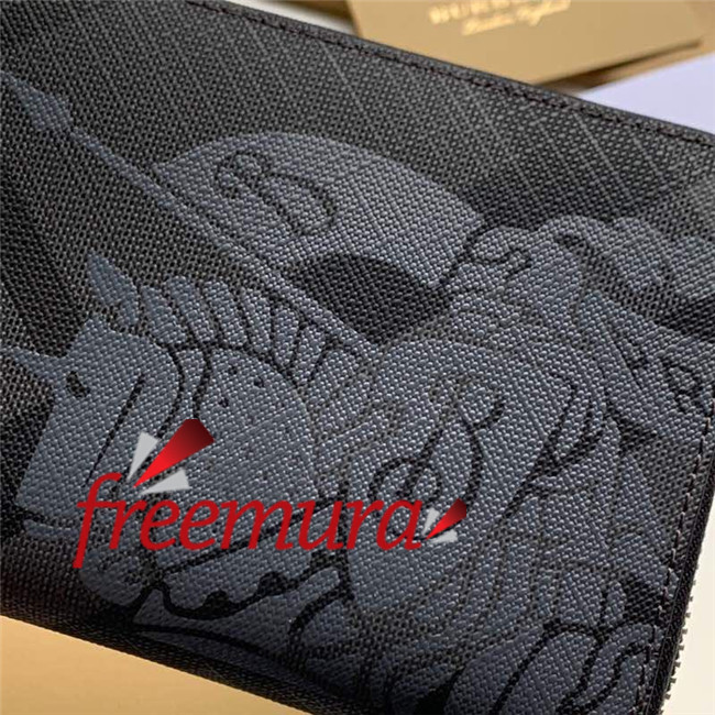 babaf531f61ec92a9ce388b7afad5da1_1547442575_452.jpg babaf531f61ec92a9ce388b7afad5da1_1547442575_452.jpg