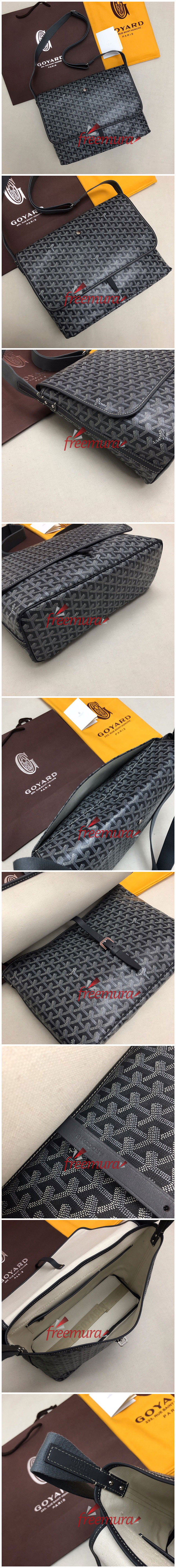 d36c9d964a9ea1c509eebdb7974a080b_1547102193_7595.jpg d36c9d964a9ea1c509eebdb7974a080b_1547102193_7595.jpg