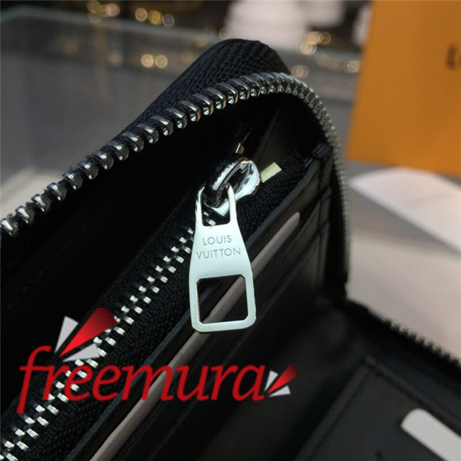dea76b555646e4839bf0e0fe48cfee1e_1548135274_5488.jpg
