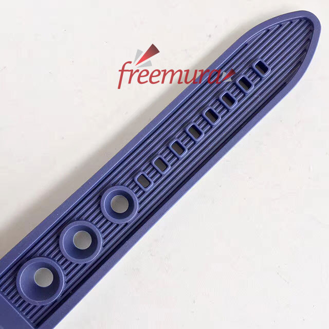 f1552733e49d0b1523131e18dd3893fb_1547800690_4115.jpg