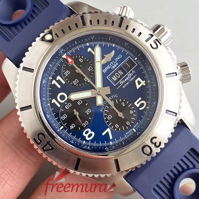 f1552733e49d0b1523131e18dd3893fb_1547800691_2521.jpg
