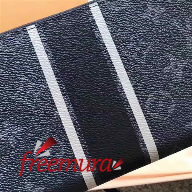 f2480fb9deb38c4a8267be48f7773232_1547527968_2076.jpg