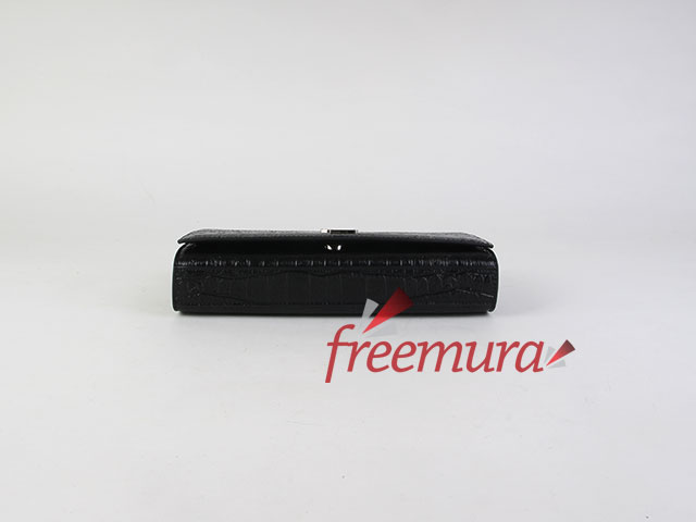 f5a7a5d2e7870e8df8668e694009af4d_1546501289_5122.jpg f5a7a5d2e7870e8df8668e694009af4d_1546501289_5122.jpg