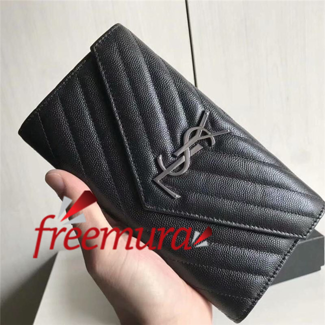 fef53047e6e56e271a70199ae23700bf_1547441271_5908.jpg