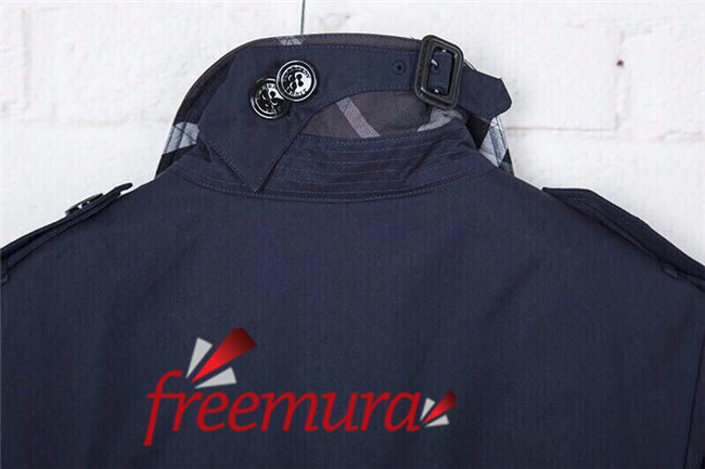 2ac8cfd8dfdfd03508e996a51a56308e_1551252221_5552.jpg