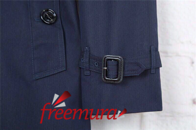 2ac8cfd8dfdfd03508e996a51a56308e_1551252222_1034.jpg