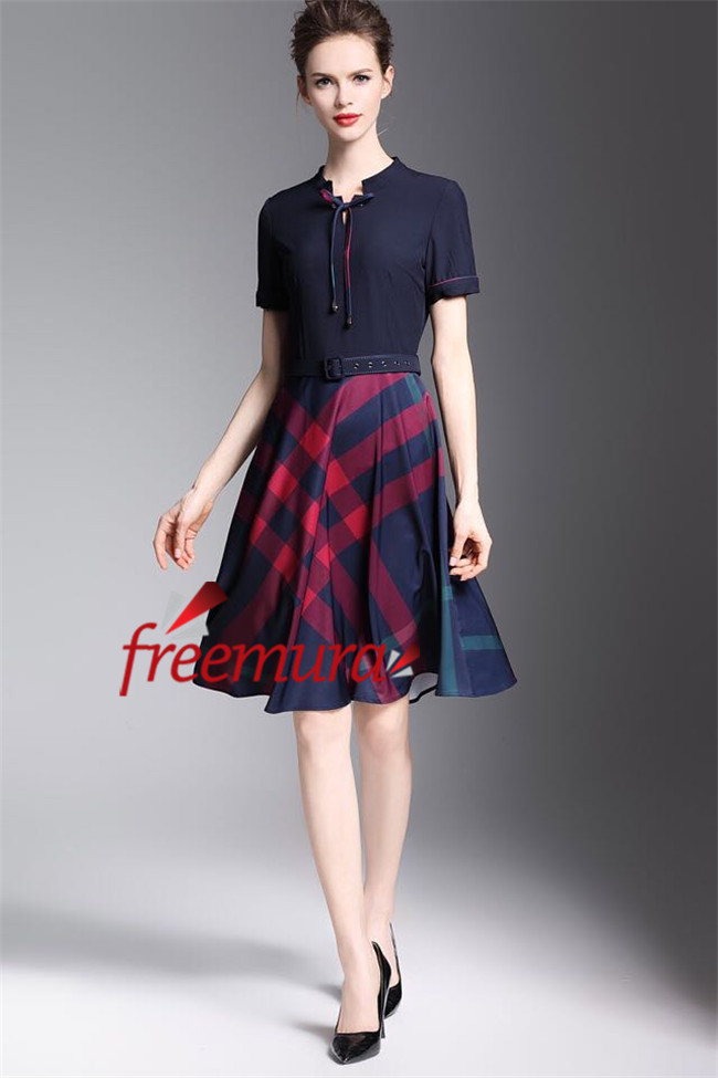 ac3be081ba15fb2e809184a54c06a00e_1551147620_3281.jpg