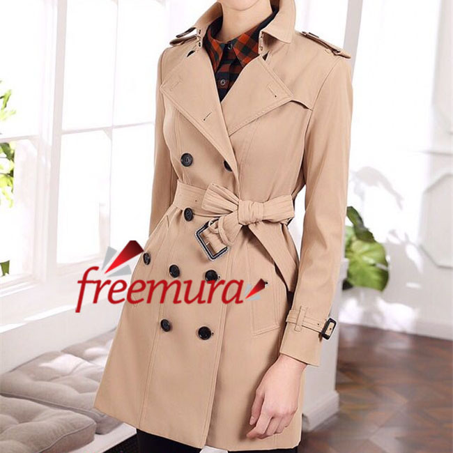 ac3be081ba15fb2e809184a54c06a00e_1551163140_6972.jpg