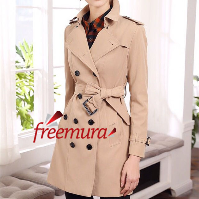 ac3be081ba15fb2e809184a54c06a00e_1551163142_8758.jpg