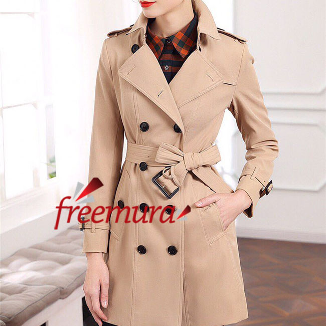 ac3be081ba15fb2e809184a54c06a00e_1551163143_285.jpg