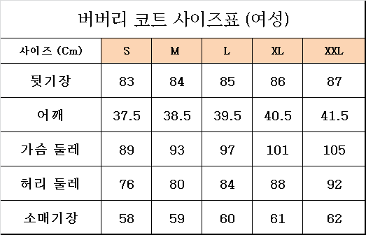 ac3be081ba15fb2e809184a54c06a00e_1551163389_5675.png