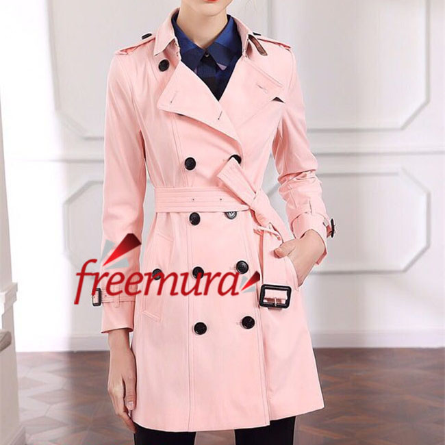 ac3be081ba15fb2e809184a54c06a00e_1551163590_1614.jpg