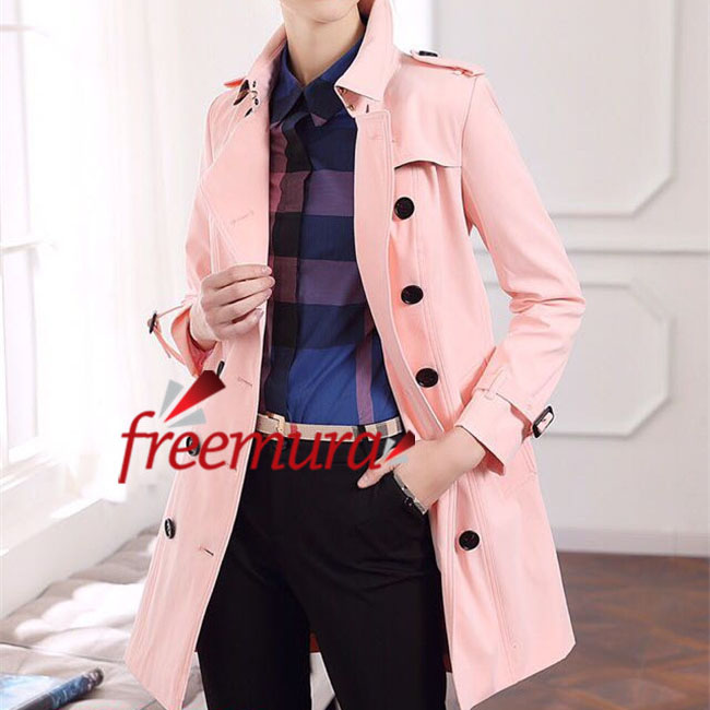 ac3be081ba15fb2e809184a54c06a00e_1551163591_3268.jpg
