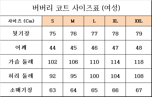 babaf531f61ec92a9ce388b7afad5da1_1551321550_4724.png