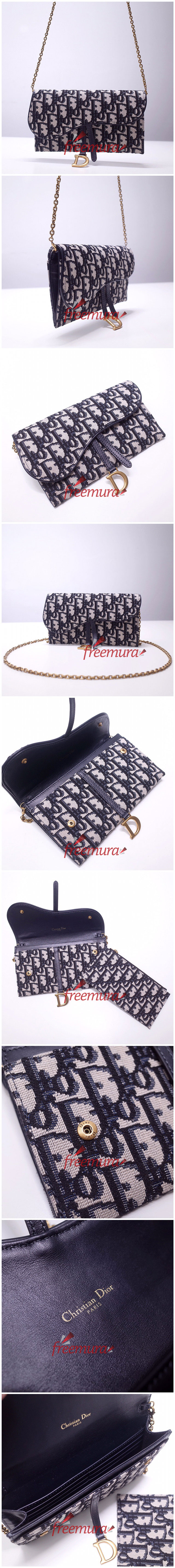 ea9c5b11059669c64219f7dc03da01ee_1550731875_9627.jpg ea9c5b11059669c64219f7dc03da01ee_1550731875_9627.jpg