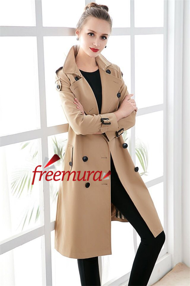 f2480fb9deb38c4a8267be48f7773232_1551081684_6079.jpg