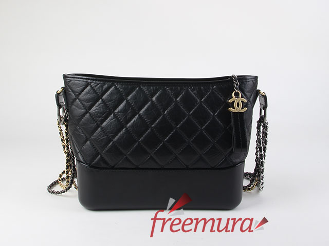 1315919832468d179bb337be16075d41_1551779299_961.jpg 1315919832468d179bb337be16075d41_1551779299_961.jpg