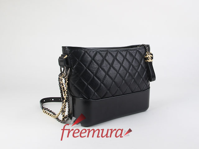 1315919832468d179bb337be16075d41_1551779300_3624.jpg 1315919832468d179bb337be16075d41_1551779300_3624.jpg