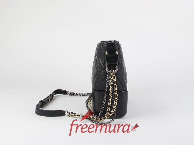 1315919832468d179bb337be16075d41_1551779300_7333.jpg 1315919832468d179bb337be16075d41_1551779300_7333.jpg