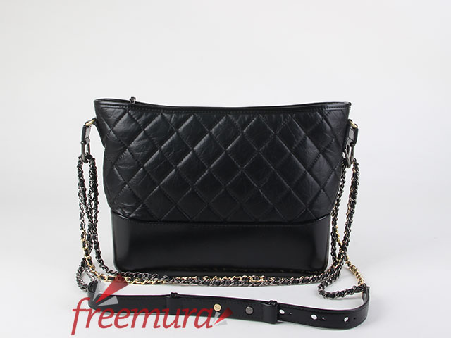 1315919832468d179bb337be16075d41_1551779301_56.jpg 1315919832468d179bb337be16075d41_1551779301_56.jpg