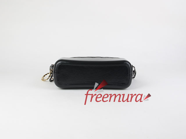 1315919832468d179bb337be16075d41_1551779301_919.jpg 1315919832468d179bb337be16075d41_1551779301_919.jpg