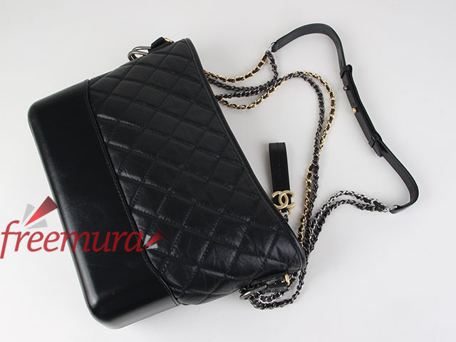 1315919832468d179bb337be16075d41_1551779302_3242.jpg 1315919832468d179bb337be16075d41_1551779302_3242.jpg