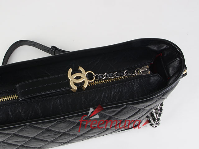 1315919832468d179bb337be16075d41_1551779302_8311.jpg 1315919832468d179bb337be16075d41_1551779302_8311.jpg